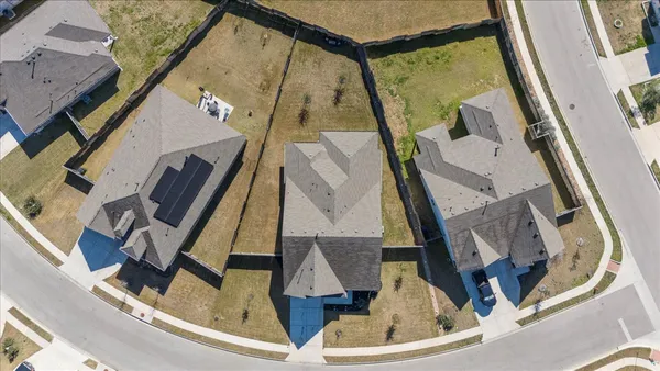 $439,900 | 107 Freeman Day Drive, Bastrop, TX 78602