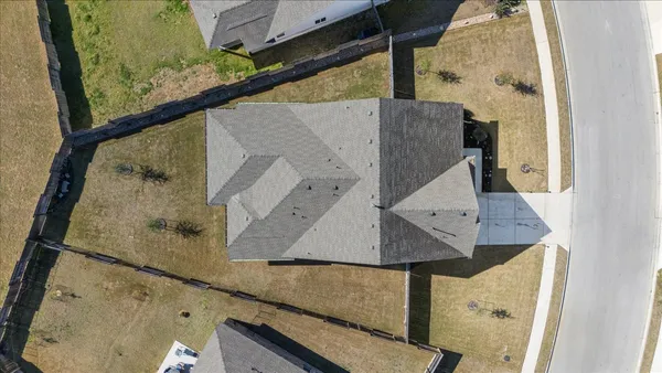 $439,900 | 107 Freeman Day Drive, Bastrop, TX 78602