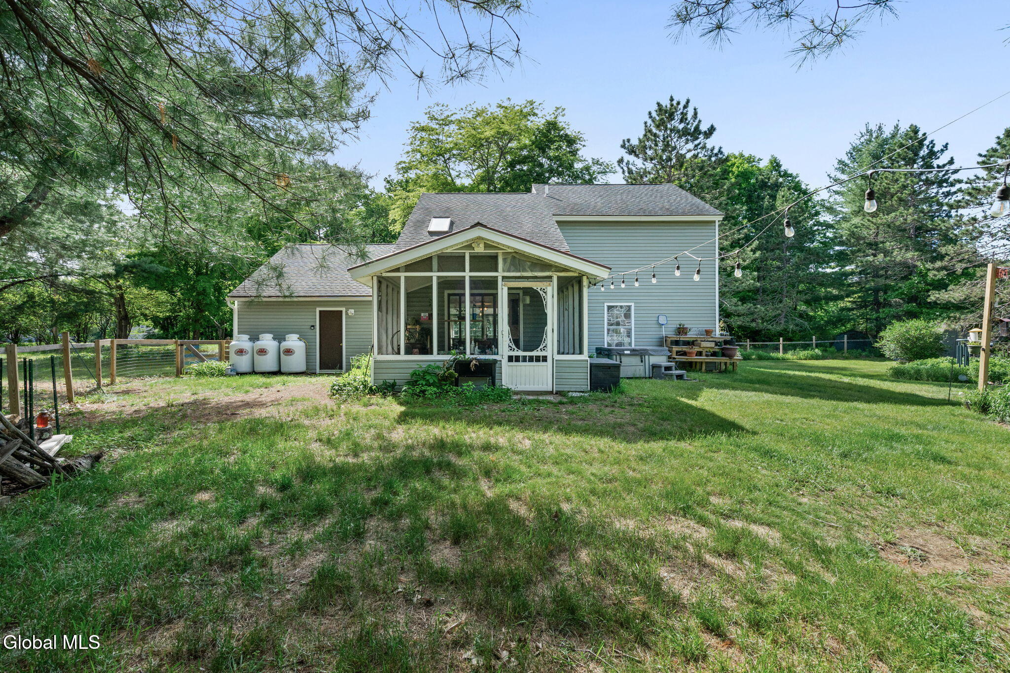 1212 Goode Road Milton, NY 12020 - Photo 39 of 45 39