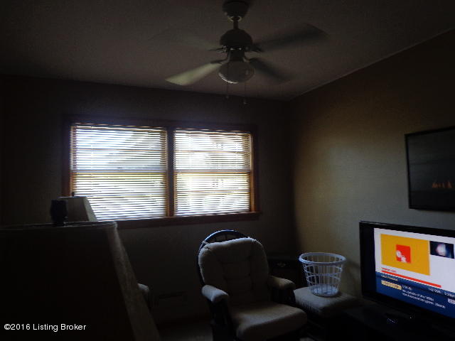 8009 Rory Way Louisville, KY 40219 - Photo 11 of 24 bedroom 3