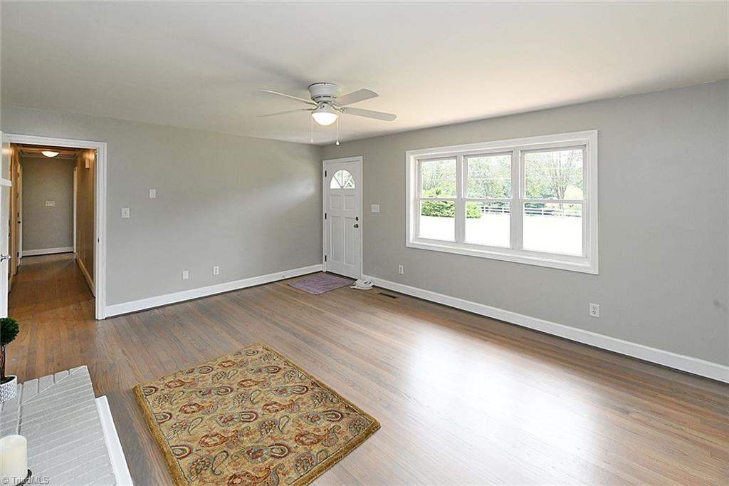 3691 Community Church Road Pfafftown, NC 27040 - Photo 12 of 34 Gallery Image 12