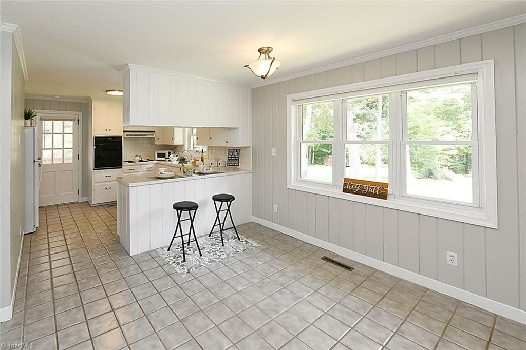 3691 Community Church Road Pfafftown, NC 27040 - Photo 15 of 34 Gallery Image 15