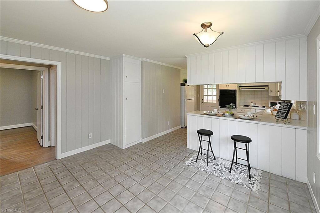 3691 Community Church Road Pfafftown, NC 27040 - Photo 17 of 34 Gallery Image 17