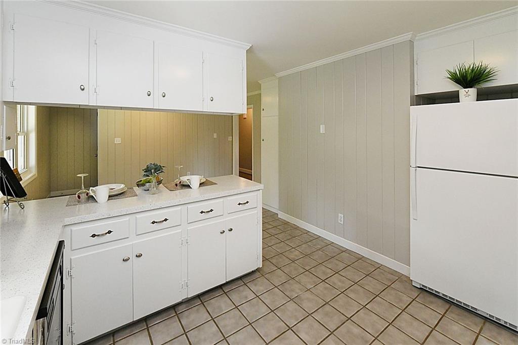 3691 Community Church Road Pfafftown, NC 27040 - Photo 18 of 34 Gallery Image 18