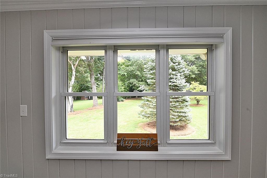 3691 Community Church Road Pfafftown, NC 27040 - Photo 20 of 34 Gallery Image 20
