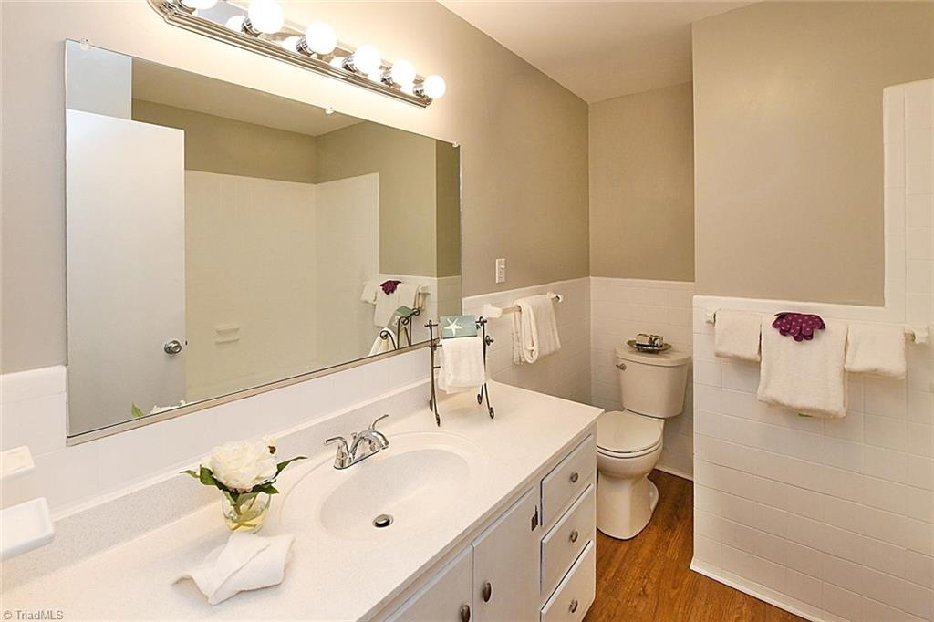 3691 Community Church Road Pfafftown, NC 27040 - Photo 23 of 34 Gallery Image 23