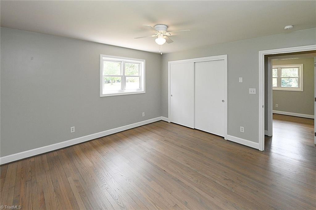 3691 Community Church Road Pfafftown, NC 27040 - Photo 24 of 34 Gallery Image 24