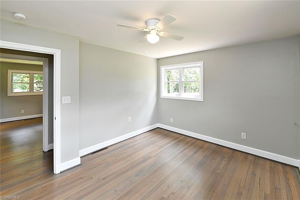 3691 Community Church Road Pfafftown, NC 27040 - Photo 25 of 34 Gallery Image 25