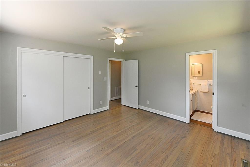 3691 Community Church Road Pfafftown, NC 27040 - Photo 26 of 34 Gallery Image 26