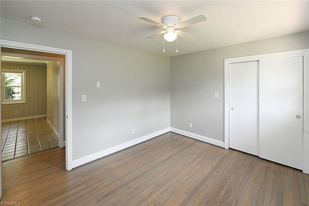 3691 Community Church Road Pfafftown, NC 27040 - Photo 28 of 34 Gallery Image 28