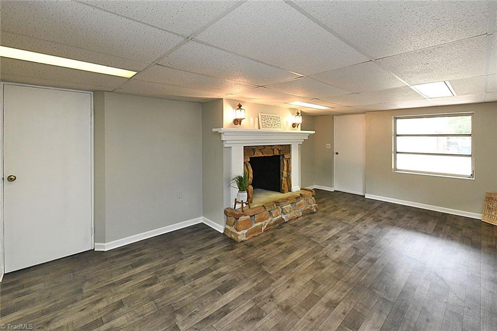 3691 Community Church Road Pfafftown, NC 27040 - Photo 29 of 34 Gallery Image 29