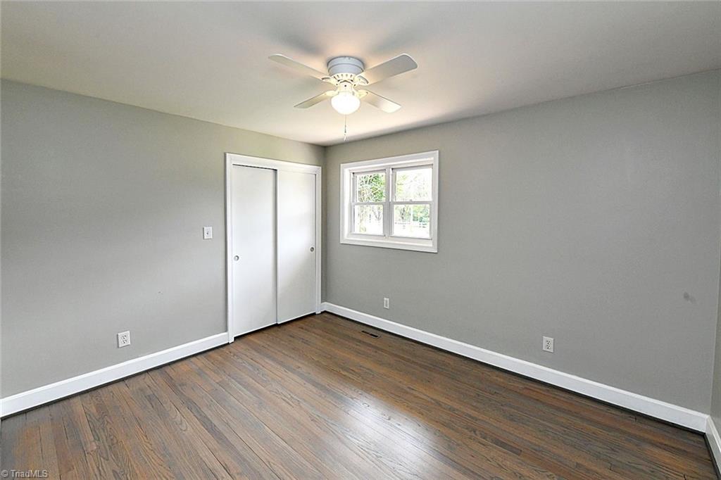 3691 Community Church Road Pfafftown, NC 27040 - Photo 30 of 34 Gallery Image 30