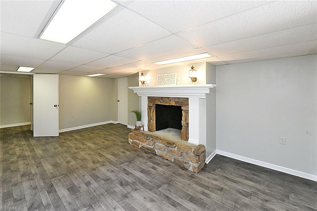 3691 Community Church Road Pfafftown, NC 27040 - Photo 32 of 34 Gallery Image 32