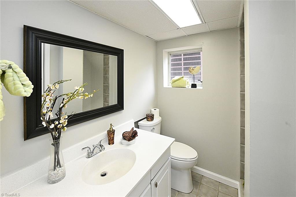 3691 Community Church Road Pfafftown, NC 27040 - Photo 33 of 34 Gallery Image 33