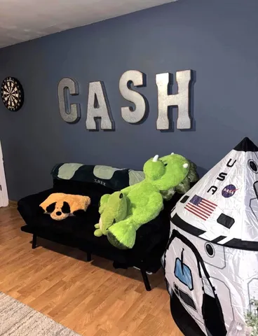 $144,000 | 3330 Airport Road, LaSalle, IL 61301