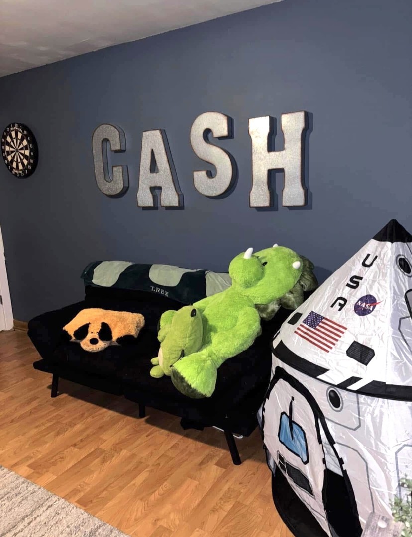 3330 Airport Road LaSalle, IL 61301 - Photo 11 of 12