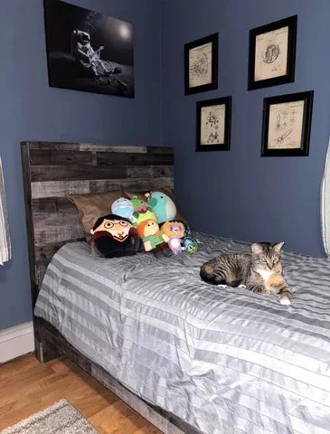 $144,000 | 3330 Airport Road, LaSalle, IL 61301