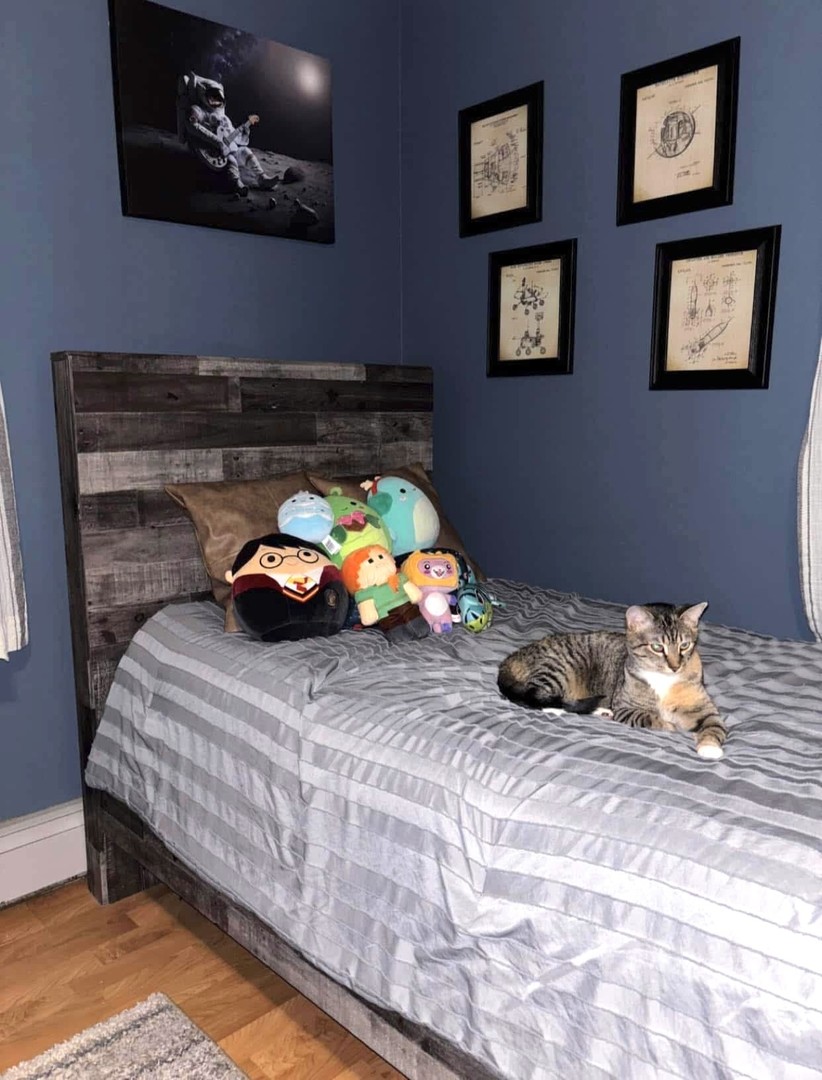 3330 Airport Road LaSalle, IL 61301 - Photo 12 of 12