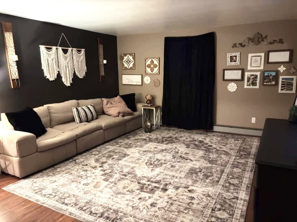 3330 Airport Road LaSalle, IL 61301 - Photo 2 of 12