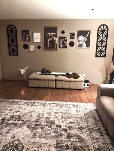 $144,000 | 3330 Airport Road, LaSalle, IL 61301