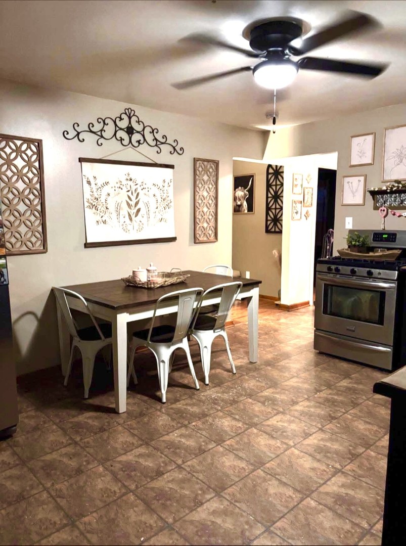 3330 Airport Road LaSalle, IL 61301 - Photo 5 of 12