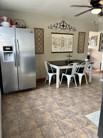 $144,000 | 3330 Airport Road, LaSalle, IL 61301