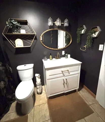 $144,000 | 3330 Airport Road, LaSalle, IL 61301