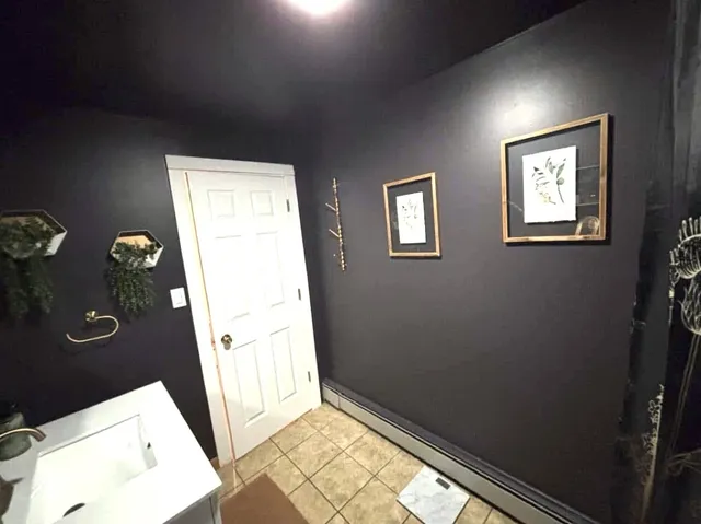 $144,000 | 3330 Airport Road, LaSalle, IL 61301