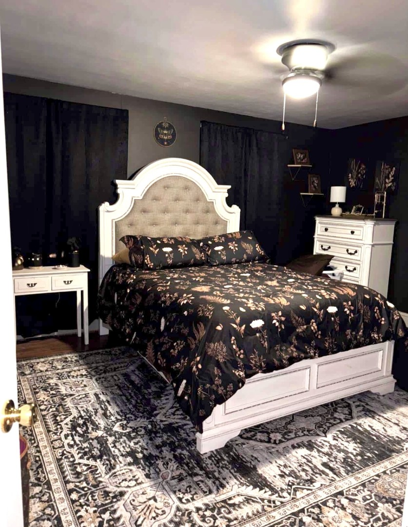 3330 Airport Road LaSalle, IL 61301 - Photo 8 of 12