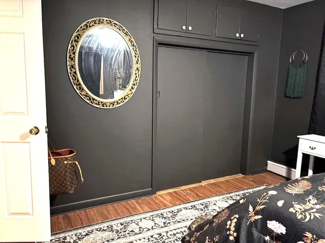 $144,000 | 3330 Airport Road, LaSalle, IL 61301