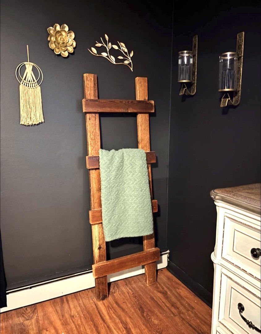 3330 Airport Road LaSalle, IL 61301 - Photo 10 of 12