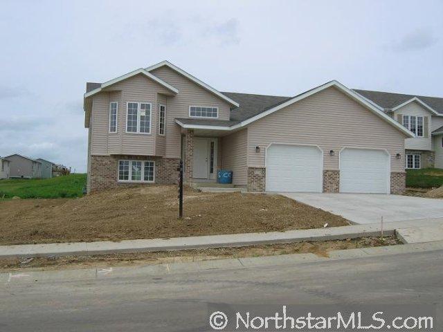 5139 55th Avenue Northwest Rochester, MN 55901 - Photo 1 of 1