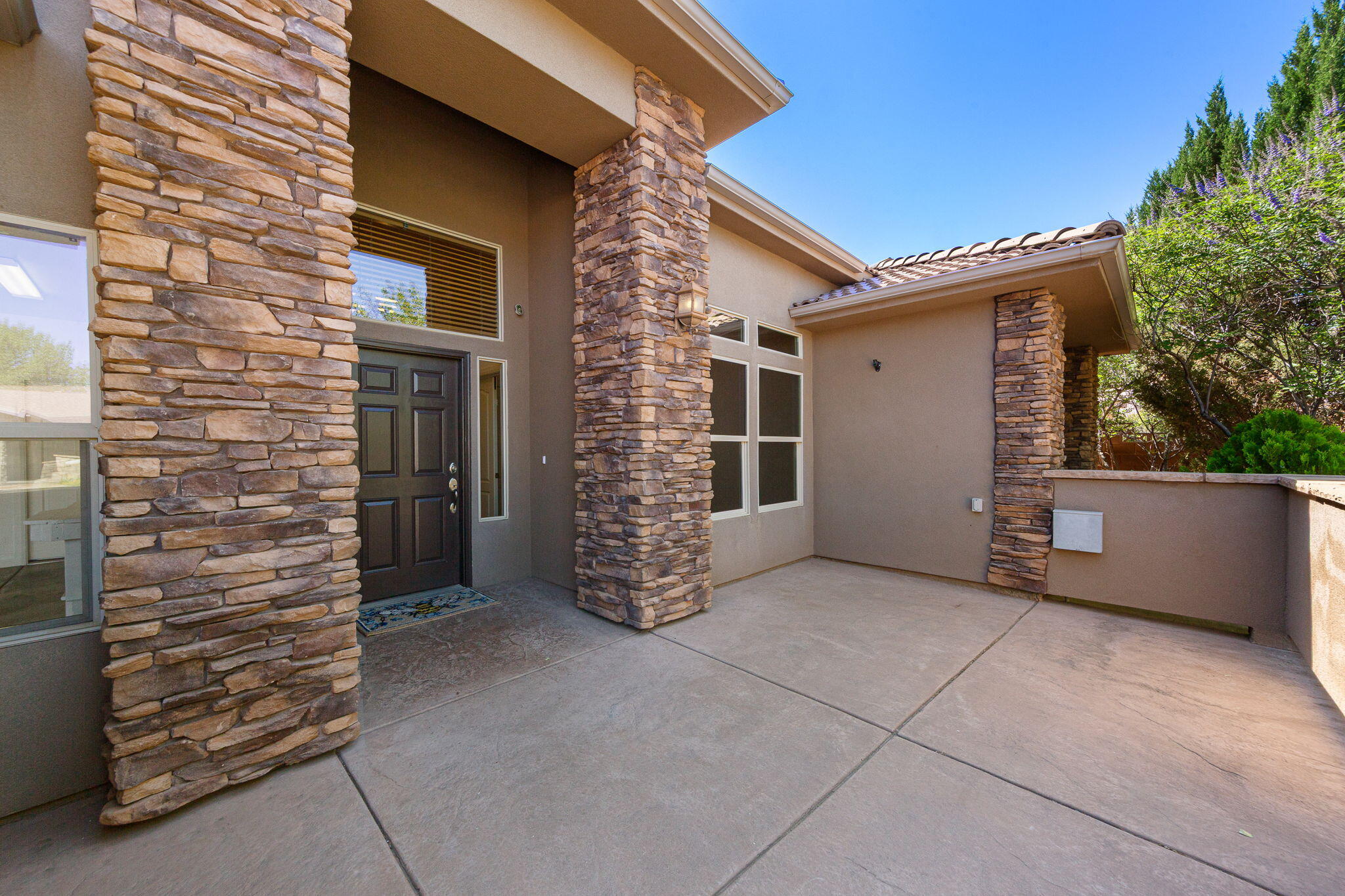 2177 Allison Row St. George, UT 84790 - Photo 4 of 32 14-web-or-mls-2177 Allison Row-65