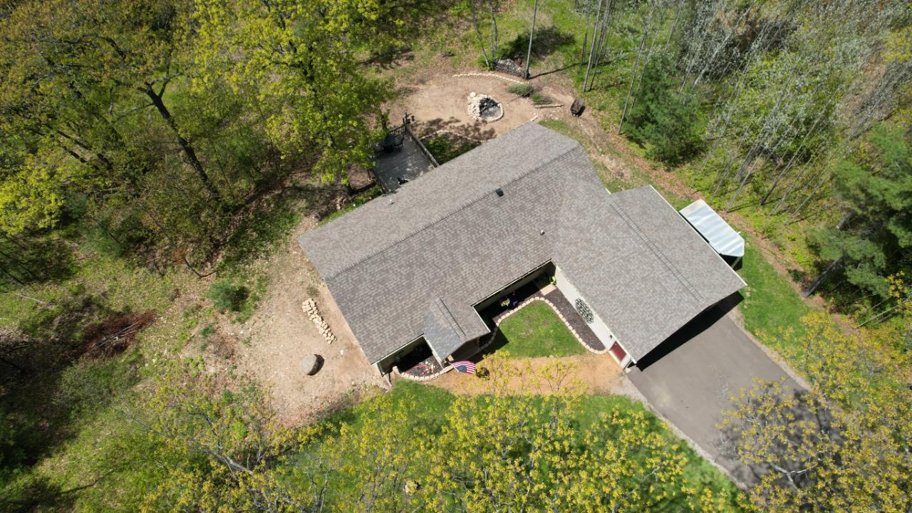 3605 Silver Pine Drive Rhinelander, WI 54501 - Photo 18 of 20 Gallery Image 18