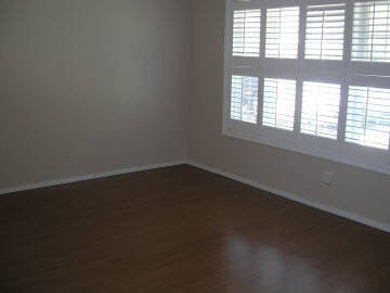 3004 Weaver Road Herrin, IL 62948 - Photo 3 of 9 Gallery Image 3