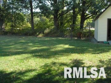 3004 Weaver Road Herrin, IL 62948 - Photo 9 of 9 Gallery Image 9