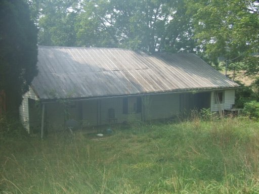 113 Spears Road Friendsville, TN 37737 - Photo 1 of 1 Primary Photo