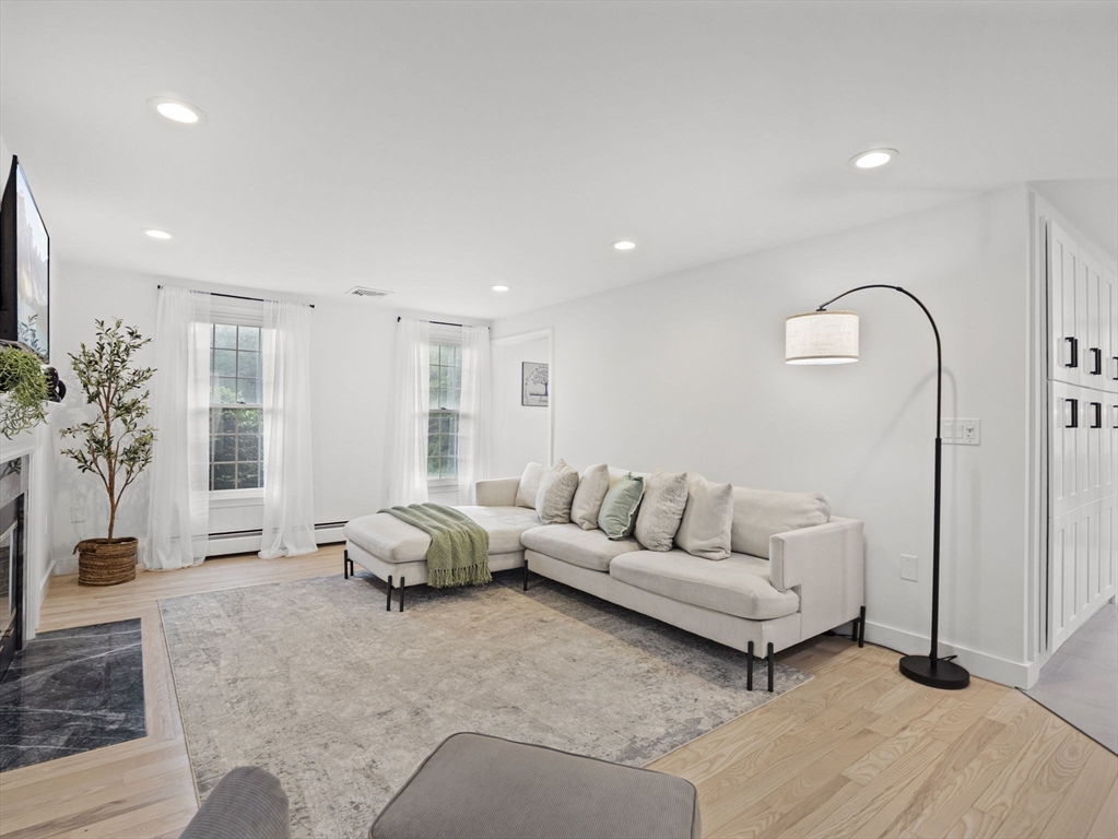 155 Heather Road Dracut, MA 01826 - Photo 14 of 39 Gallery Image 14