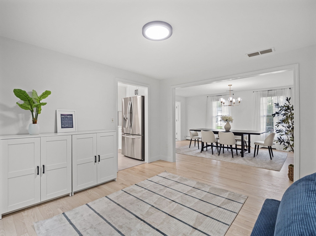 155 Heather Road Dracut, MA 01826 - Photo 19 of 39 Gallery Image 19