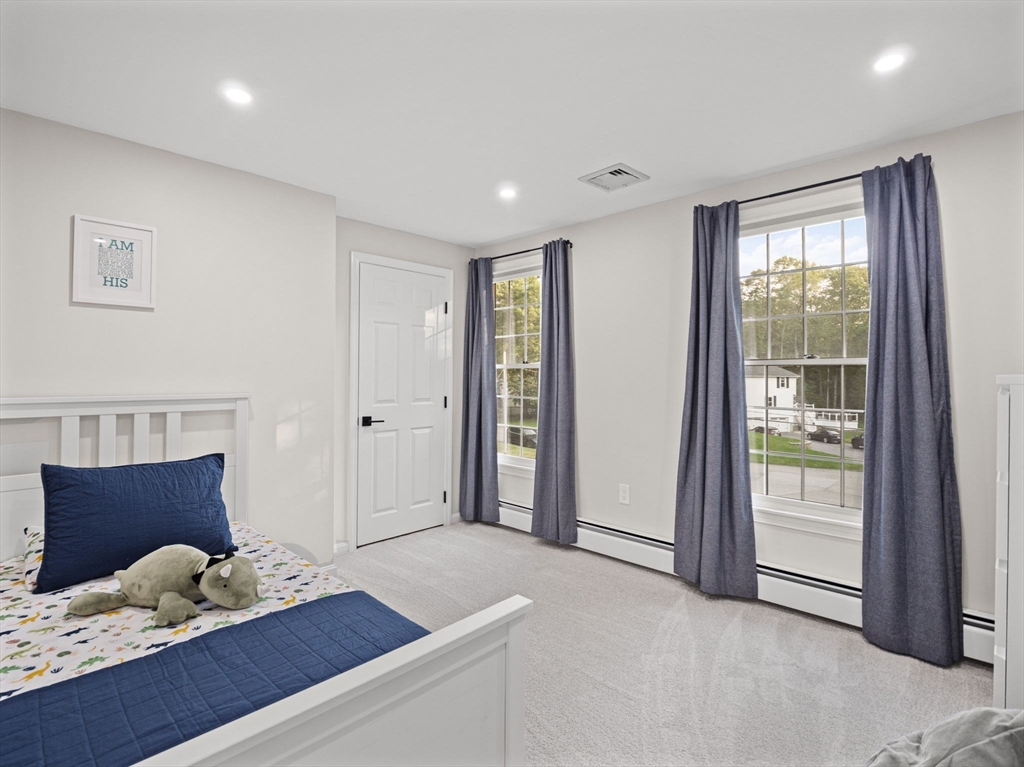 155 Heather Road Dracut, MA 01826 - Photo 26 of 39 Gallery Image 26