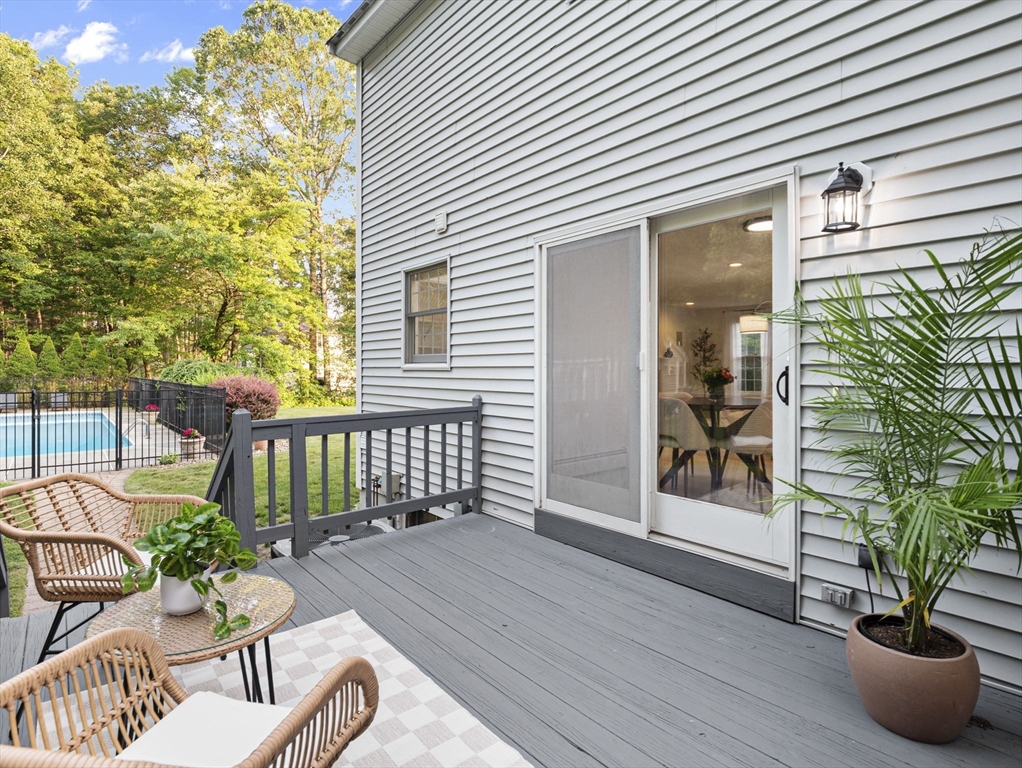 155 Heather Road Dracut, MA 01826 - Photo 33 of 39 Gallery Image 33