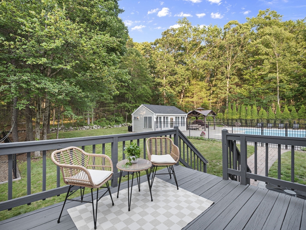 155 Heather Road Dracut, MA 01826 - Photo 34 of 39 Gallery Image 34