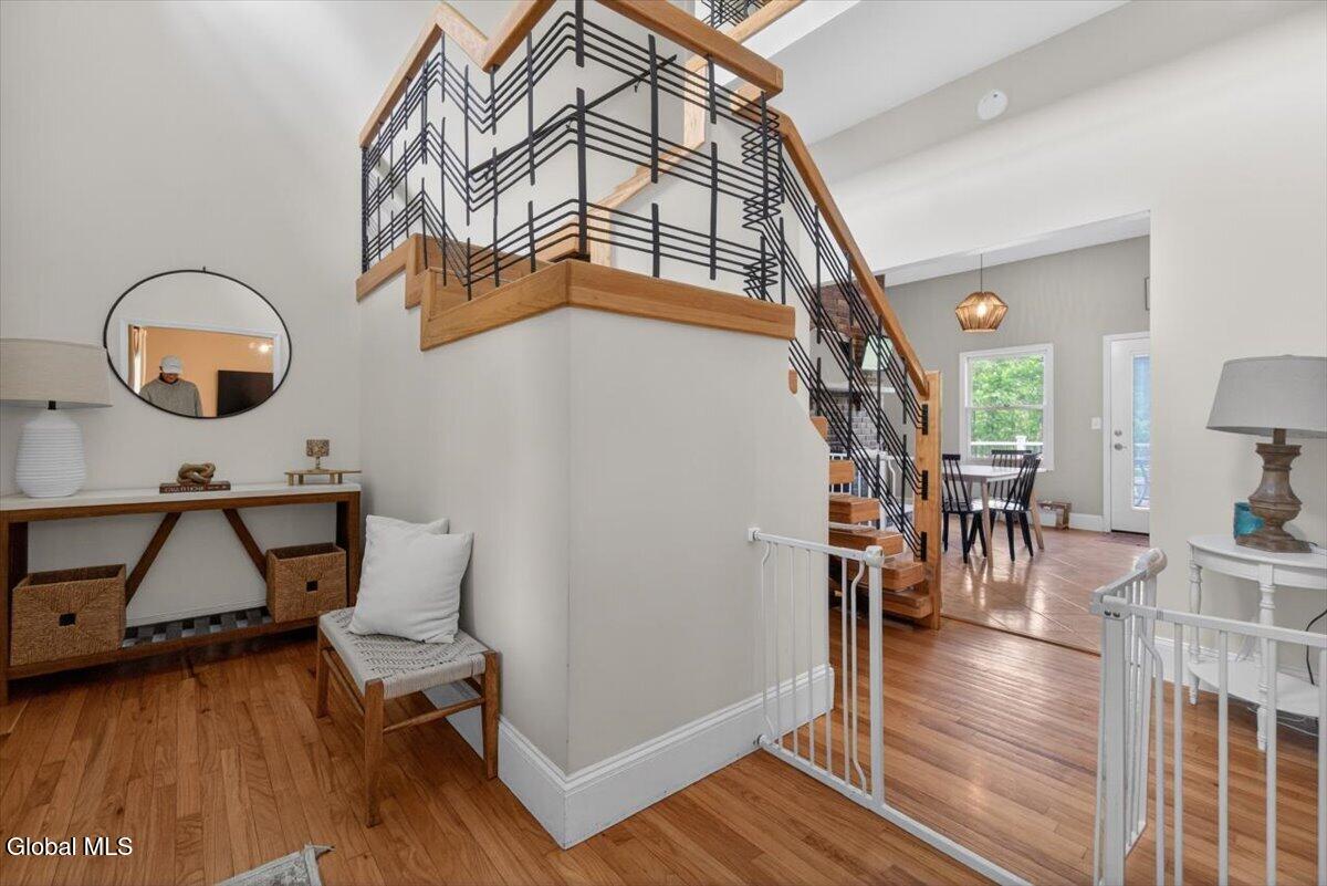 136 Spring Road Glenville, NY 12302 - Photo 25 of 45 04-DSC02252