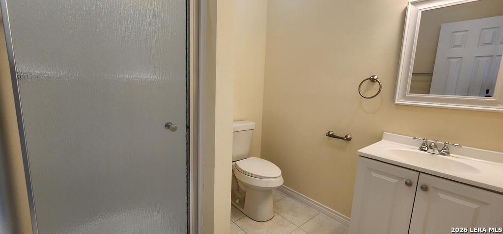 118 Grass Valley Road, Unit 110 Eagle Pass, TX 78852 - Photo 19 of 37
