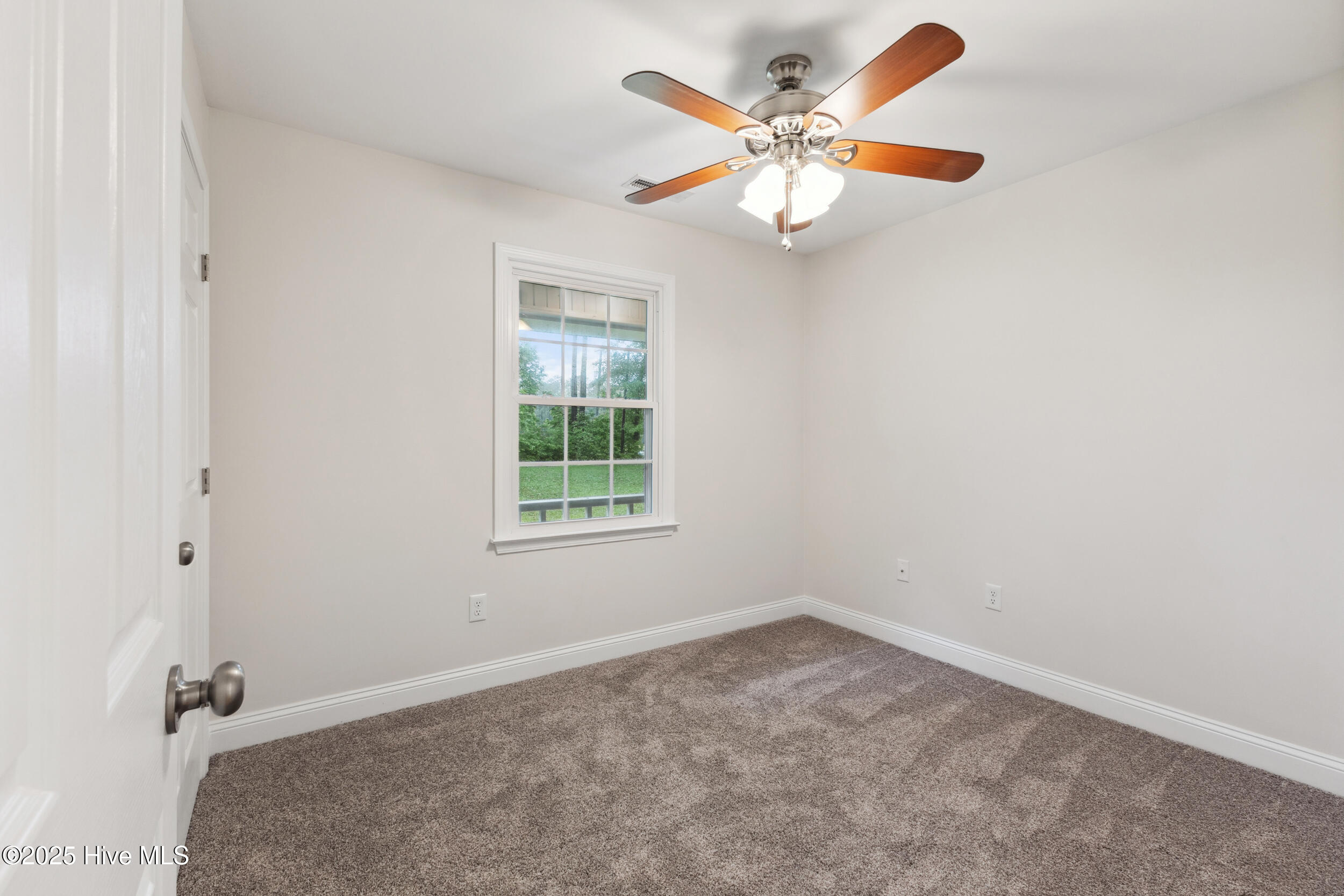 687 Holly Ridge Road Holly Ridge, NC 28445 - Photo 25 of 44 18_501a2727