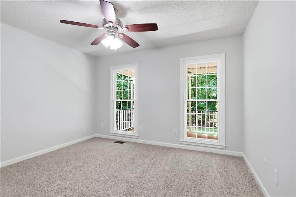 157 Quail Ridge Road Hiram, GA 30141 - Photo 15 of 52