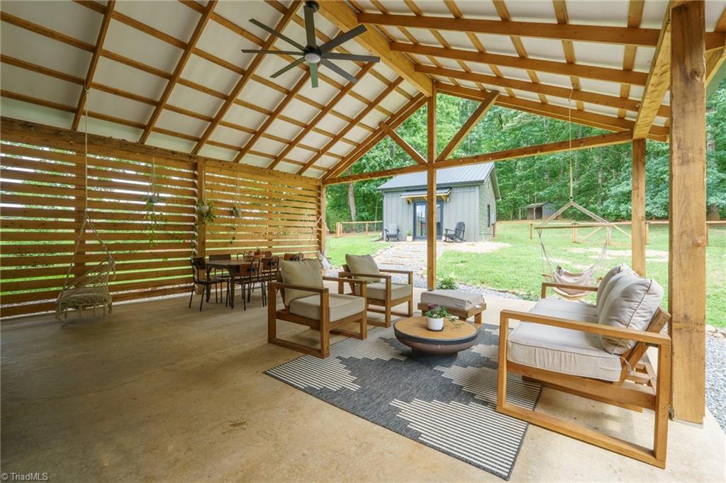 785 Midway Road Statesville, NC 28625 - Photo 13 of 28