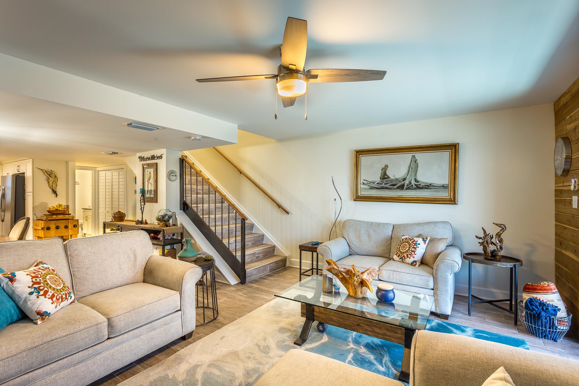2289 Surf Road, Unit A3 Ochlockonee Bay, FL 32346 - Photo 16 of 31 Gallery Image 16