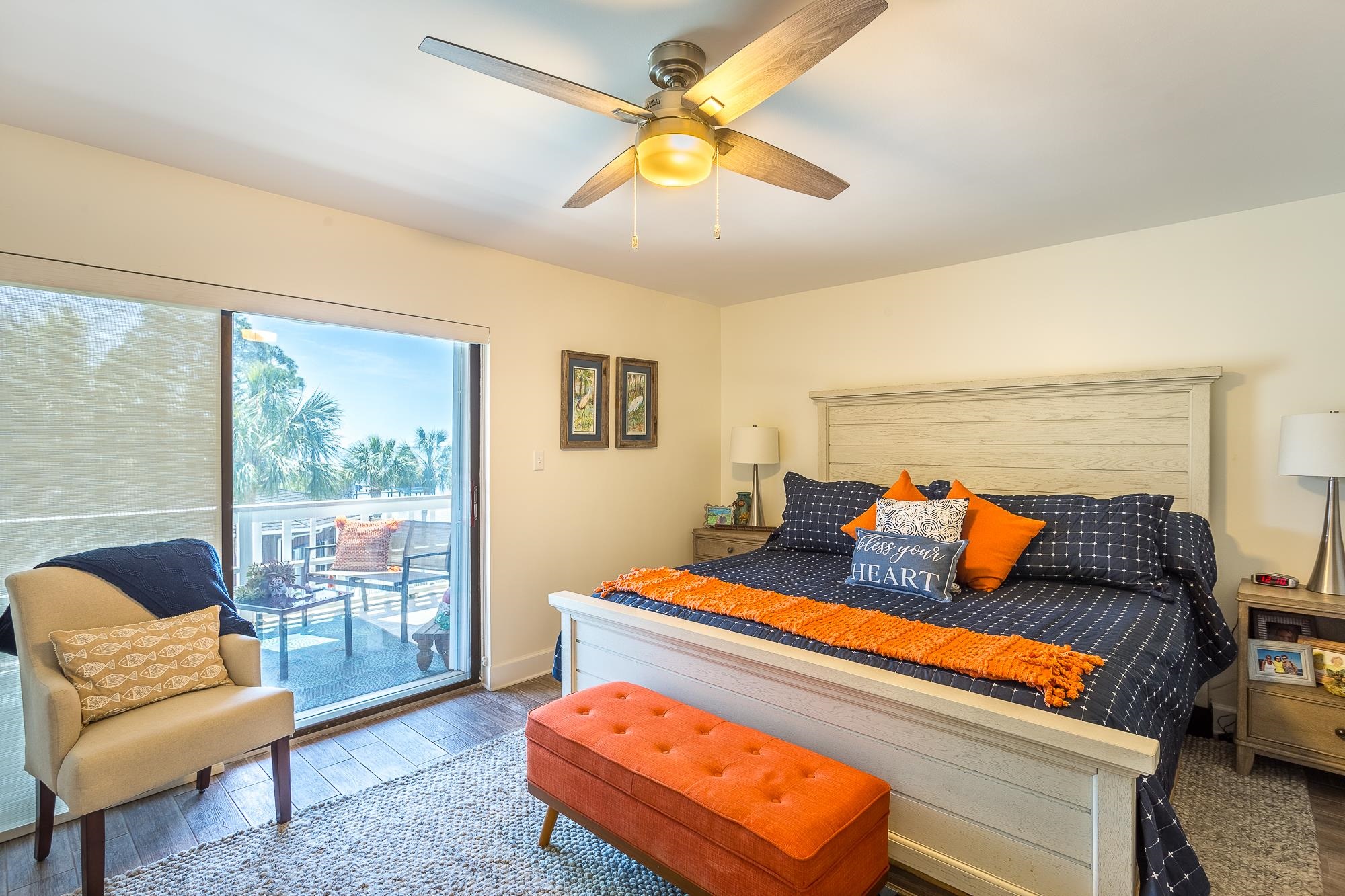 2289 Surf Road, Unit A3 Ochlockonee Bay, FL 32346 - Photo 19 of 31 Gallery Image 19