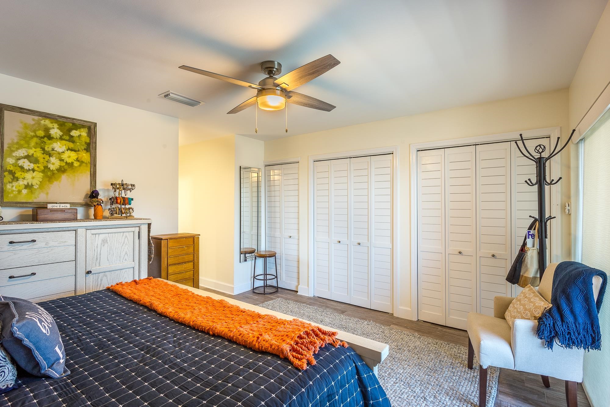 2289 Surf Road, Unit A3 Ochlockonee Bay, FL 32346 - Photo 20 of 31 Gallery Image 20